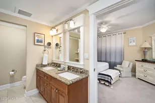 11800 Front Beach Rd, Panama City Beach, FL 32407 - Photo 21