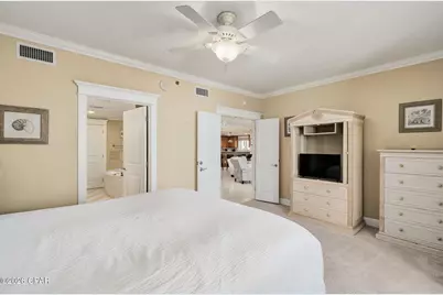 11800 Front Beach Road #1404, Panama City Beach, FL 32407 - Photo 13