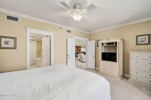 11800 Front Beach Rd, Panama City Beach, FL 32407 - Photo 13