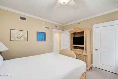 11800 Front Beach Road #1404, Panama City Beach, FL 32407 - Photo 23