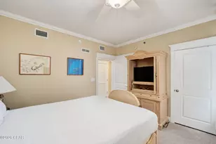 11800 Front Beach Rd, Panama City Beach, FL 32407 - Photo 23