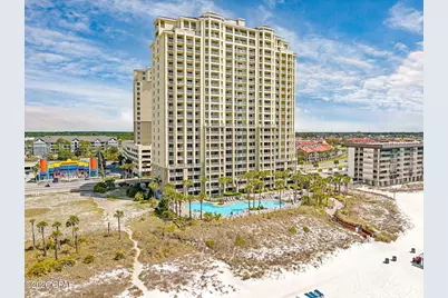 11800 Front Beach Road #1404, Panama City Beach, FL 32407 - Photo 45
