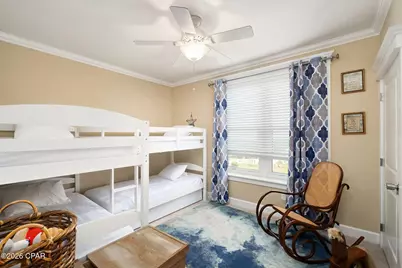 11800 Front Beach Road #1404, Panama City Beach, FL 32407 - Photo 27