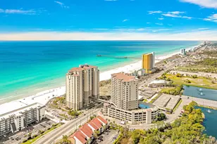 11800 Front Beach Rd, Panama City Beach, FL 32407 - Photo 39