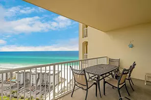 11800 Front Beach Rd, Panama City Beach, FL 32407 - Photo 29