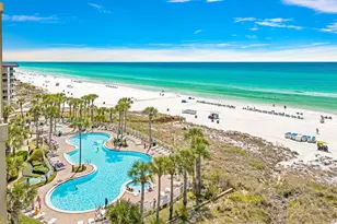 11800 Front Beach Rd, Panama City Beach, FL 32407 - Photo 49