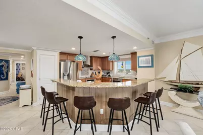 11800 Front Beach Road #1404, Panama City Beach, FL 32407 - Photo 9