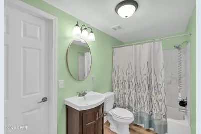 712 College Avenue, Panama City, FL 32401 - Photo 13