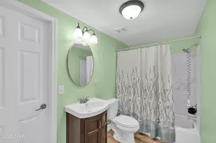 712 College Ave, Panama City, FL 32401 - Photo 13