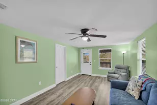 712 College Ave, Panama City, FL 32401 - Photo 3