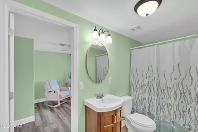 712 College Avenue, Panama City, FL 32401 - Photo 15