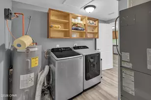 712 College Ave, Panama City, FL 32401 - Photo 21