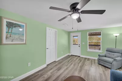 712 College Avenue, Panama City, FL 32401 - Photo 9