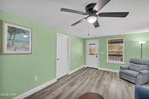 712 College Ave, Panama City, FL 32401 - Photo 9