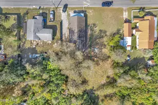 712 College Ave, Panama City, FL 32401 - Photo 37