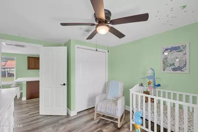 712 College Avenue, Panama City, FL 32401 - Photo 17