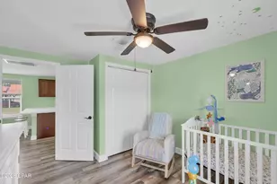 712 College Ave, Panama City, FL 32401 - Photo 17