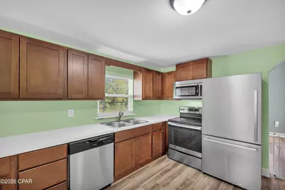 712 College Avenue, Panama City, FL 32401 - Photo 7