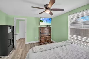 712 College Ave, Panama City, FL 32401 - Photo 11