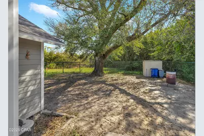 712 College Avenue, Panama City, FL 32401 - Photo 23