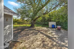 712 College Ave, Panama City, FL 32401 - Photo 23