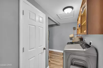 712 College Avenue, Panama City, FL 32401 - Photo 19