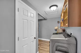 712 College Ave, Panama City, FL 32401 - Photo 19