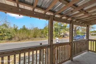 712 College Ave, Panama City, FL 32401 - Photo 29