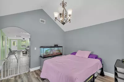 712 College Avenue, Panama City, FL 32401 - Photo 25