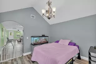 712 College Ave, Panama City, FL 32401 - Photo 25