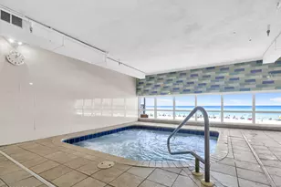 16819 Front Beach Rd, Panama City Beach, FL 32413 - Photo 55