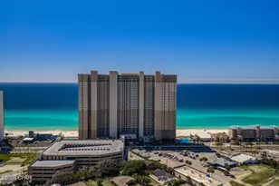 16819 Front Beach Rd, Panama City Beach, FL 32413 - Photo 41