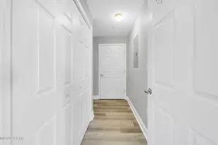 16819 Front Beach Rd, Panama City Beach, FL 32413 - Photo 29