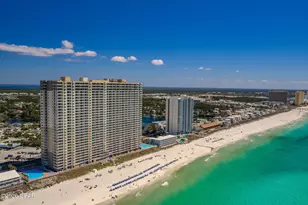 16819 Front Beach Rd, Panama City Beach, FL 32413 - Photo 51