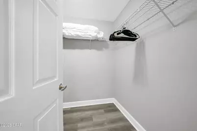 16819 Front Beach Road #1501, Panama City Beach, FL 32413 - Photo 19