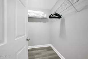 16819 Front Beach Rd, Panama City Beach, FL 32413 - Photo 19