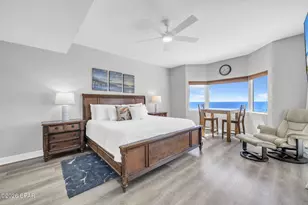 16819 Front Beach Rd, Panama City Beach, FL 32413 - Photo 15