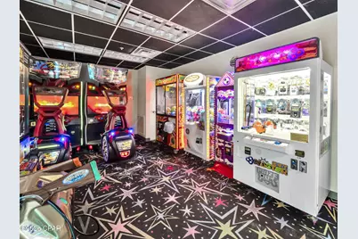 16819 Front Beach Road #1501, Panama City Beach, FL 32413 - Photo 47