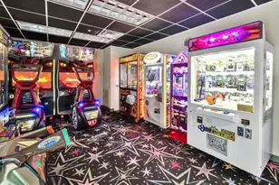 16819 Front Beach Rd, Panama City Beach, FL 32413 - Photo 47