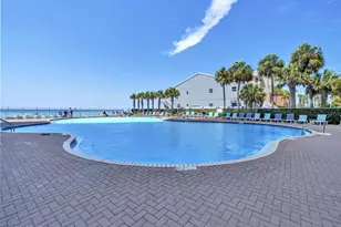 16819 Front Beach Rd, Panama City Beach, FL 32413 - Photo 61