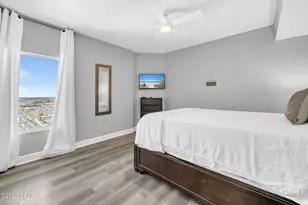 16819 Front Beach Rd, Panama City Beach, FL 32413 - Photo 21