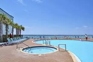 16819 Front Beach Rd, Panama City Beach, FL 32413 - Photo 65