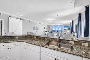 16819 Front Beach Rd, Panama City Beach, FL 32413 - Photo 13