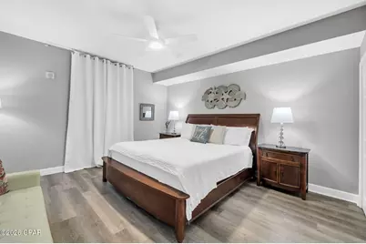 16819 Front Beach Road #1501, Panama City Beach, FL 32413 - Photo 23