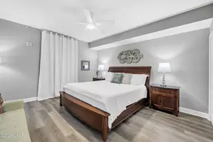 16819 Front Beach Rd, Panama City Beach, FL 32413 - Photo 23