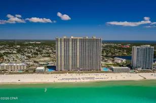 16819 Front Beach Rd, Panama City Beach, FL 32413 - Photo 45