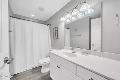 16819 Front Beach Road #1501, Panama City Beach, FL 32413 - Photo 25
