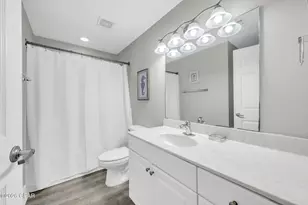 16819 Front Beach Rd, Panama City Beach, FL 32413 - Photo 25