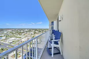 16819 Front Beach Rd, Panama City Beach, FL 32413 - Photo 37