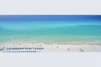 16819 Front Beach Road #1501, Panama City Beach, FL 32413 - Photo 33